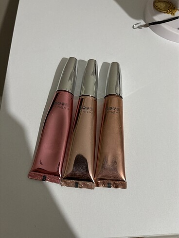 Farmasi Farmasi bronzer