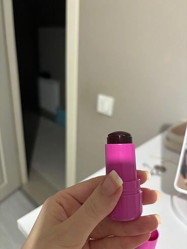 Diğer Jelly