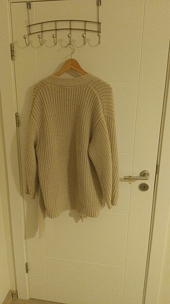 Zara Ceket