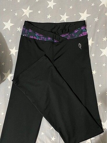 Penti fitness pantolonu