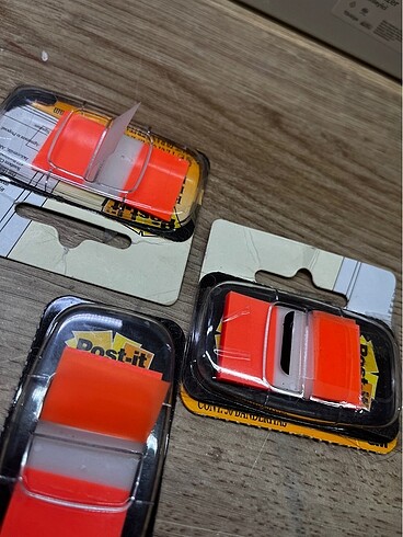 Post it