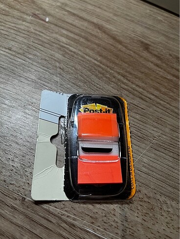 xs Beden Post it