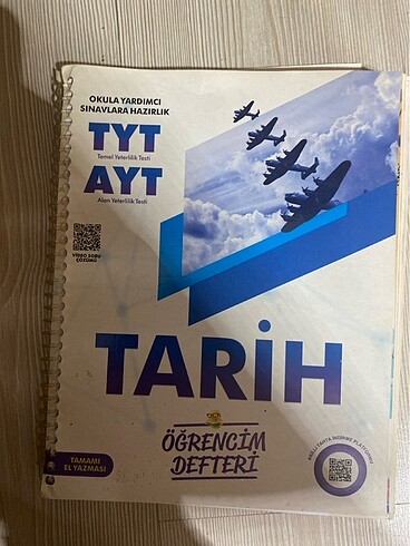 Kitap