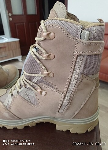 Bot scooter marka - Görsel 6