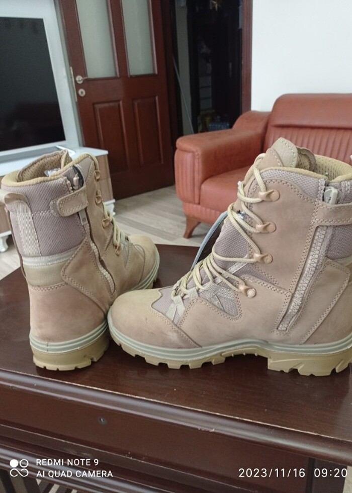 Bot scooter marka - Görsel 3