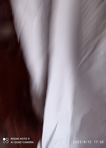 Çeşitli kıyafetler - Görsel 5