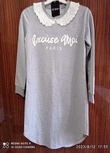 Çeşitli kıyafetler - Görsel 6