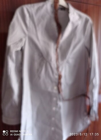 Çeşitli kıyafetler - Görsel 7