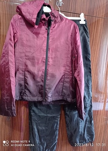 Çeşitli kıyafetler - Görsel 9