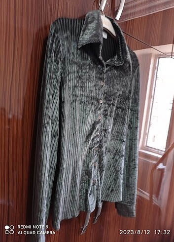 Çeşitli kıyafetler - Görsel 10