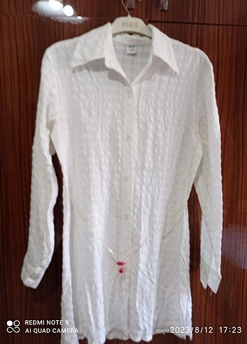 Çeşitli kıyafetler - Görsel 16