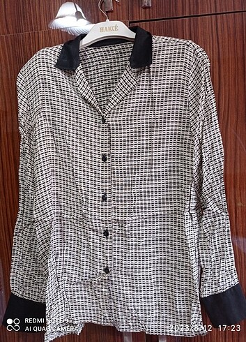 Çeşitli kıyafetler - Görsel 17