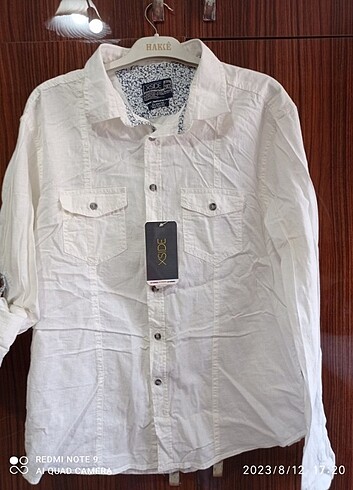 Çeşitli kıyafetler - Görsel 18