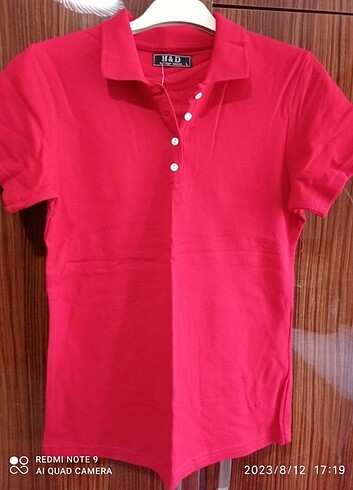 Çeşitli kıyafetler - Görsel 20