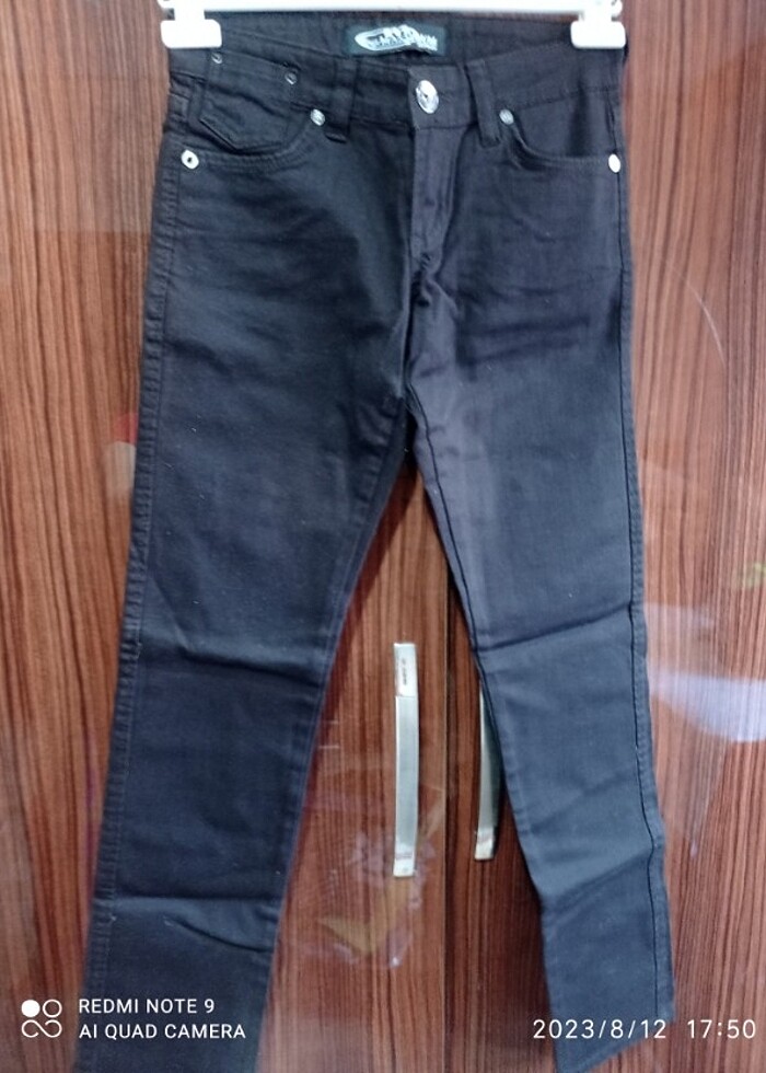 Çeşitli kıyafetler - Görsel 4