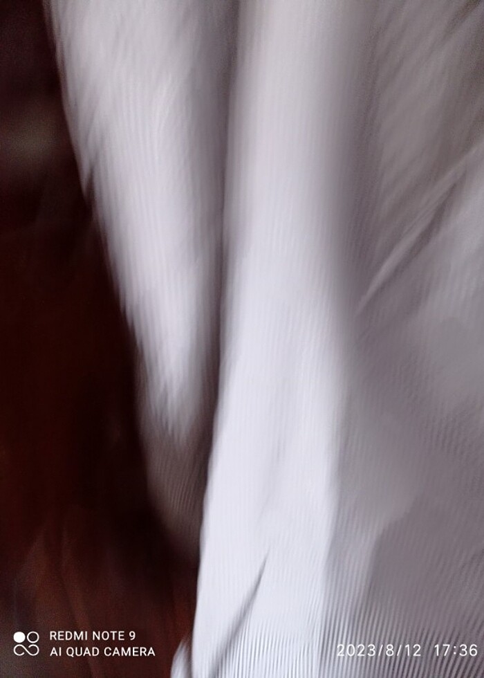 Çeşitli kıyafetler - Görsel 5