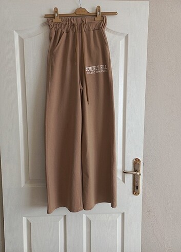 Eşofman pantolon 