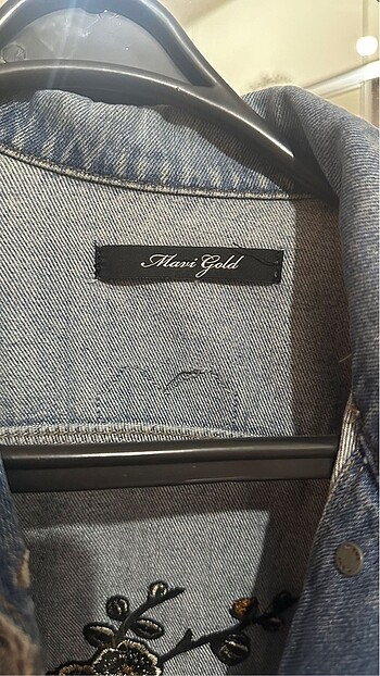 Mavi Jeans Mavi marka