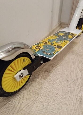 Decathlon DECATLON SCOOTER 