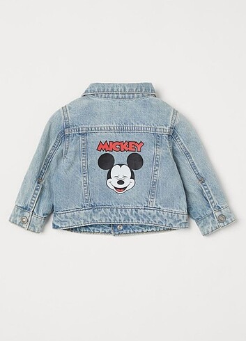 H&M KOT CEKET