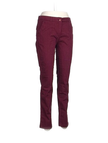 Koton Koton Jean / Kot %70 İndirimli.