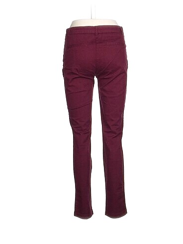 38 Beden Koton Jean / Kot %70 İndirimli.