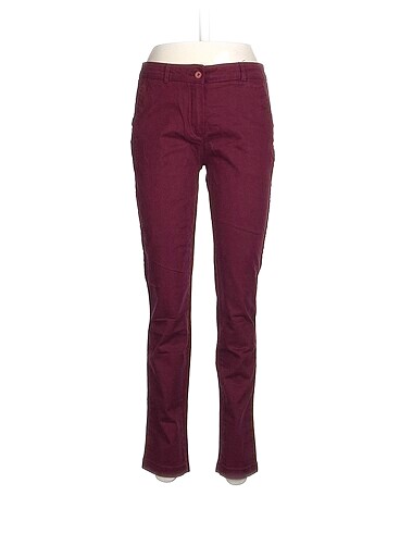 Koton Jean / Kot %70 İndirimli.