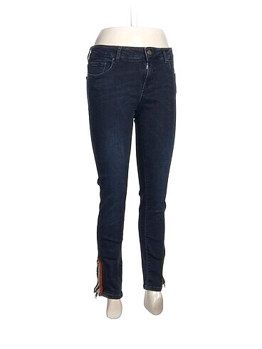 Vintage Love Diğer Jean / Kot %70 İndirimli.
