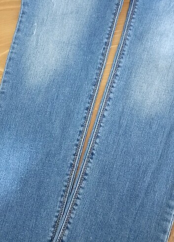 LC Waikiki LCW hamilelik pantolon