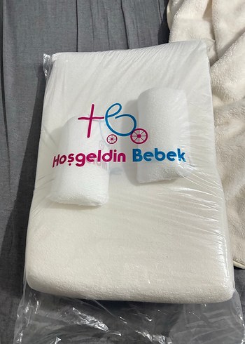 Diğer