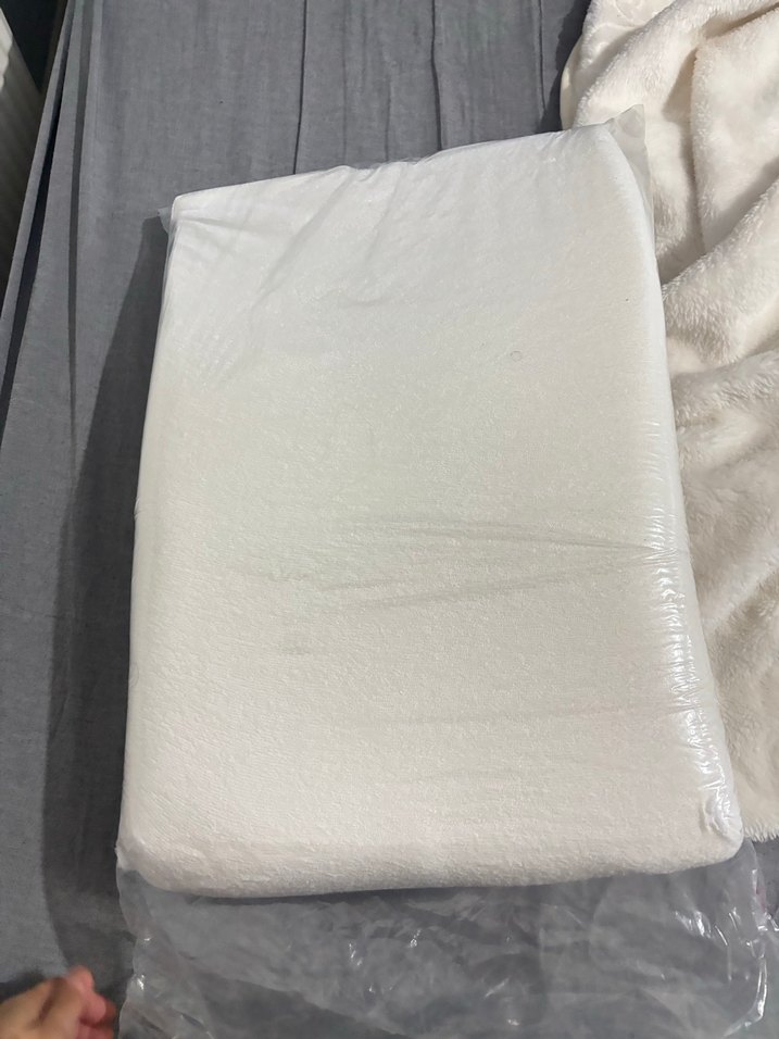 Reflü yatağı - Görsel 2