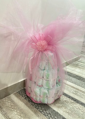 Diğer 4 Beden: 7-18 kg