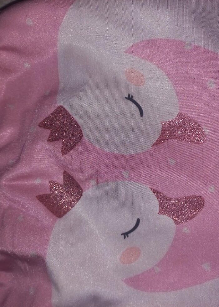 2 yaş mayo - Görsel 4