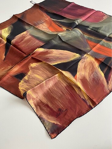 Silkhome