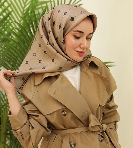 Silkhome