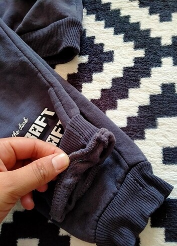 Erkek çocuk giyim  - Görsel 5