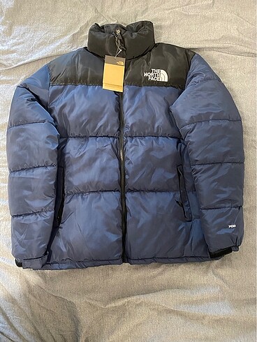 The North Face 1996 Retro Nupste Puffer