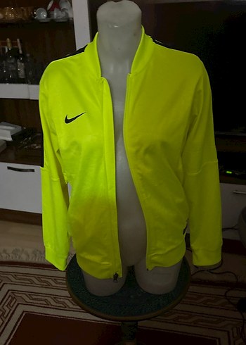 Nike xxl