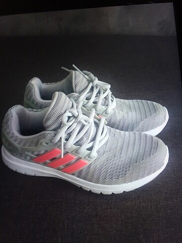 Adidas orjinal spor ayakkabı