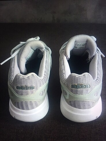 Adidas Adidas orjinal spor ayakkabı