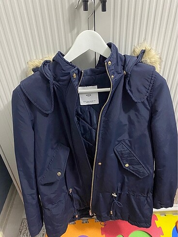 Mango xs mont