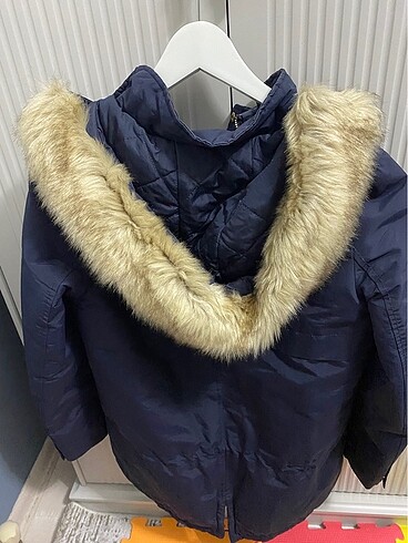 xs Beden lacivert Renk Mango xs mont
