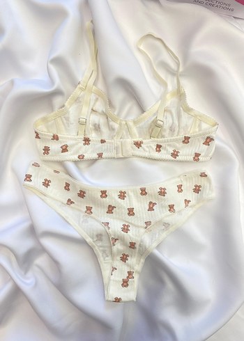 BASKILI RİBANA TAKIM - Görsel 4