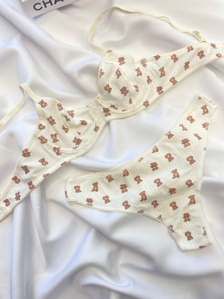 BASKILI RİBANA TAKIM - Görsel 3