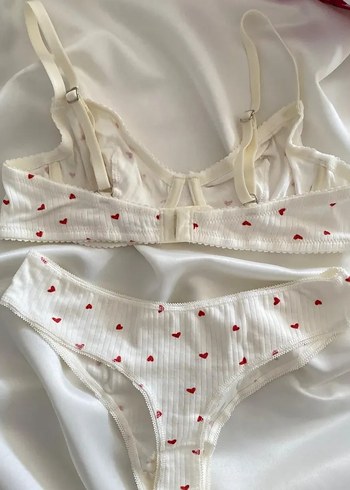 BASKILI RİBANA TAKIM  - Görsel 3