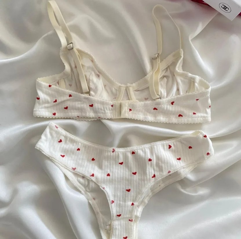 BASKILI RİBANA TAKIM  - Görsel 3