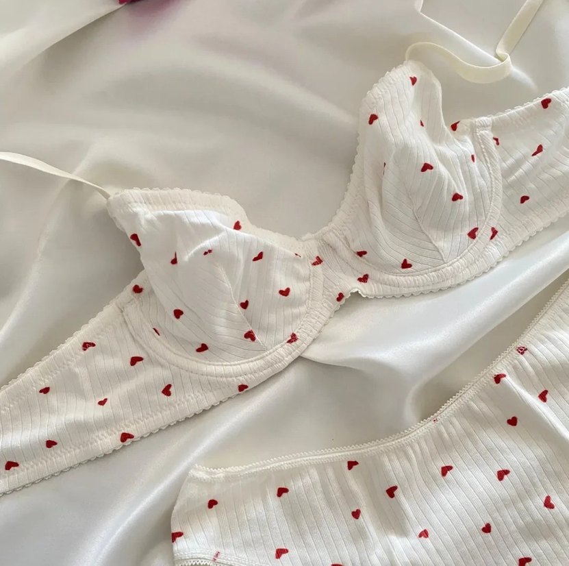 BASKILI RİBANA TAKIM  - Görsel 2