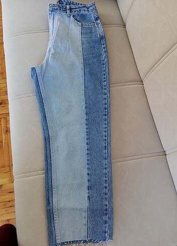 40 Beden Pantolon 