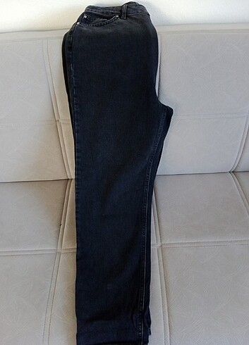 40 Beden Pantolon