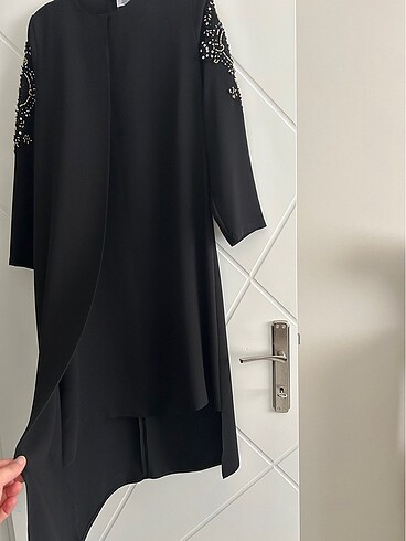 40 Beden Şık tunik